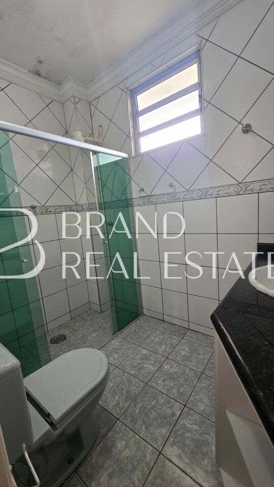 Foto 15 - BR12618