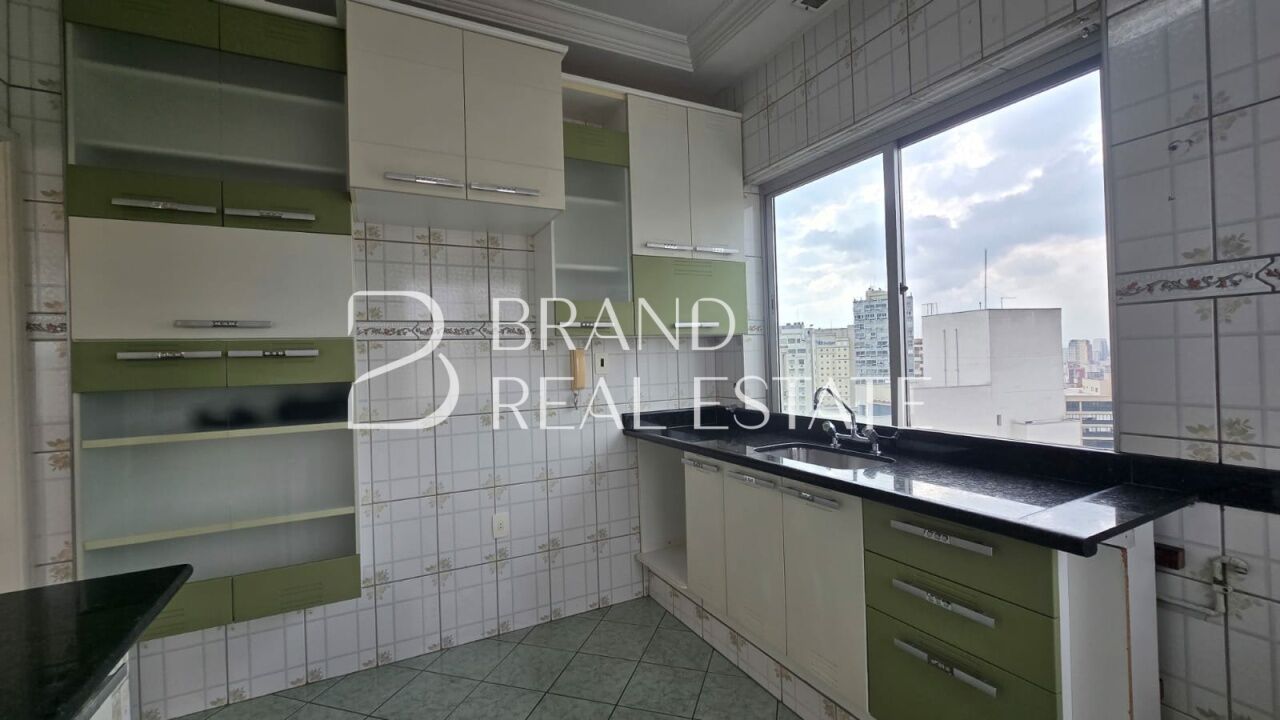 Foto 8 - BR12618