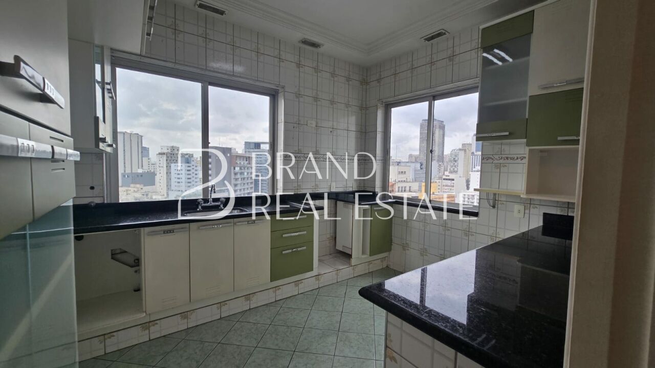 Foto 9 - BR12618