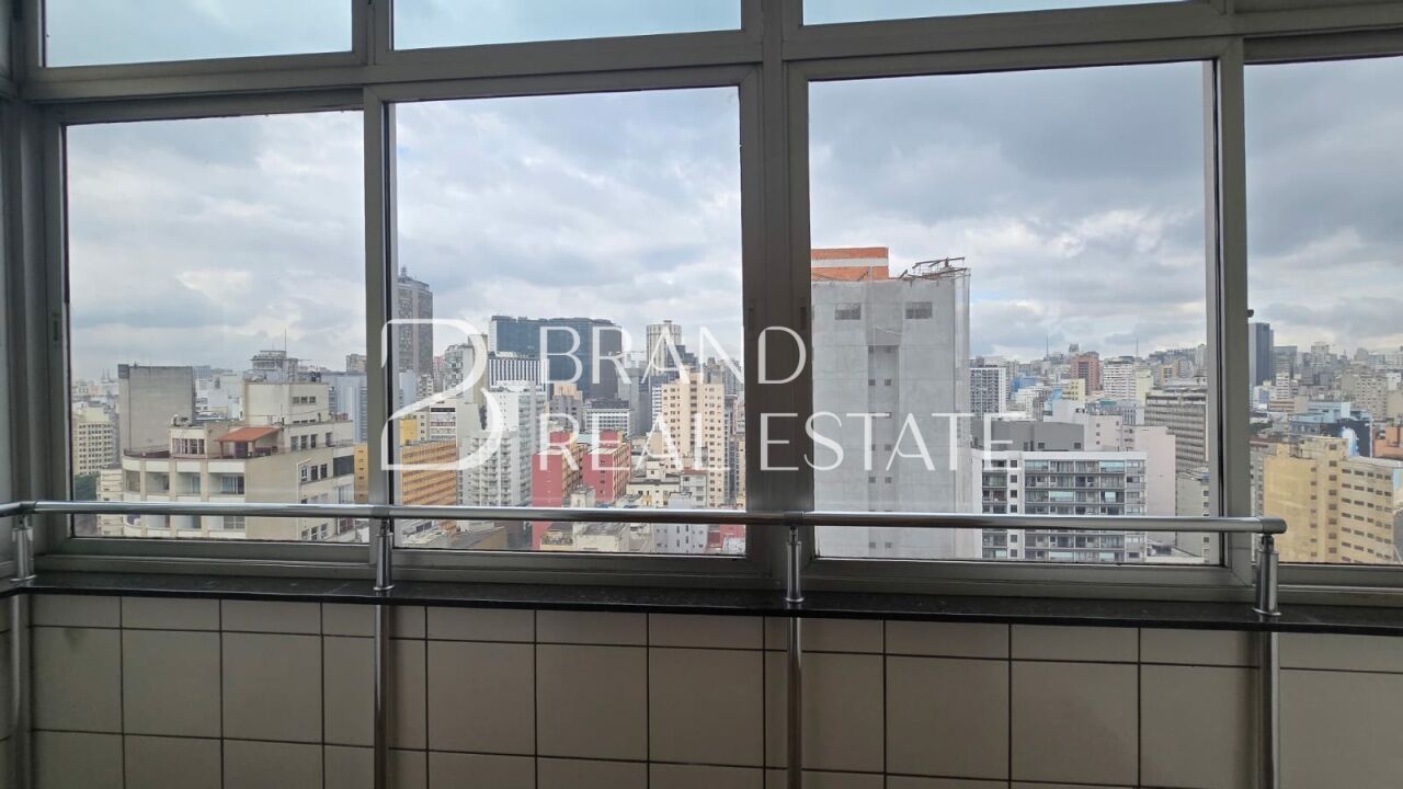 Foto 6 - BR12618