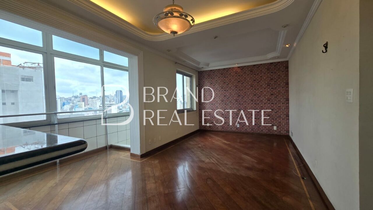 Foto 5 - BR12618