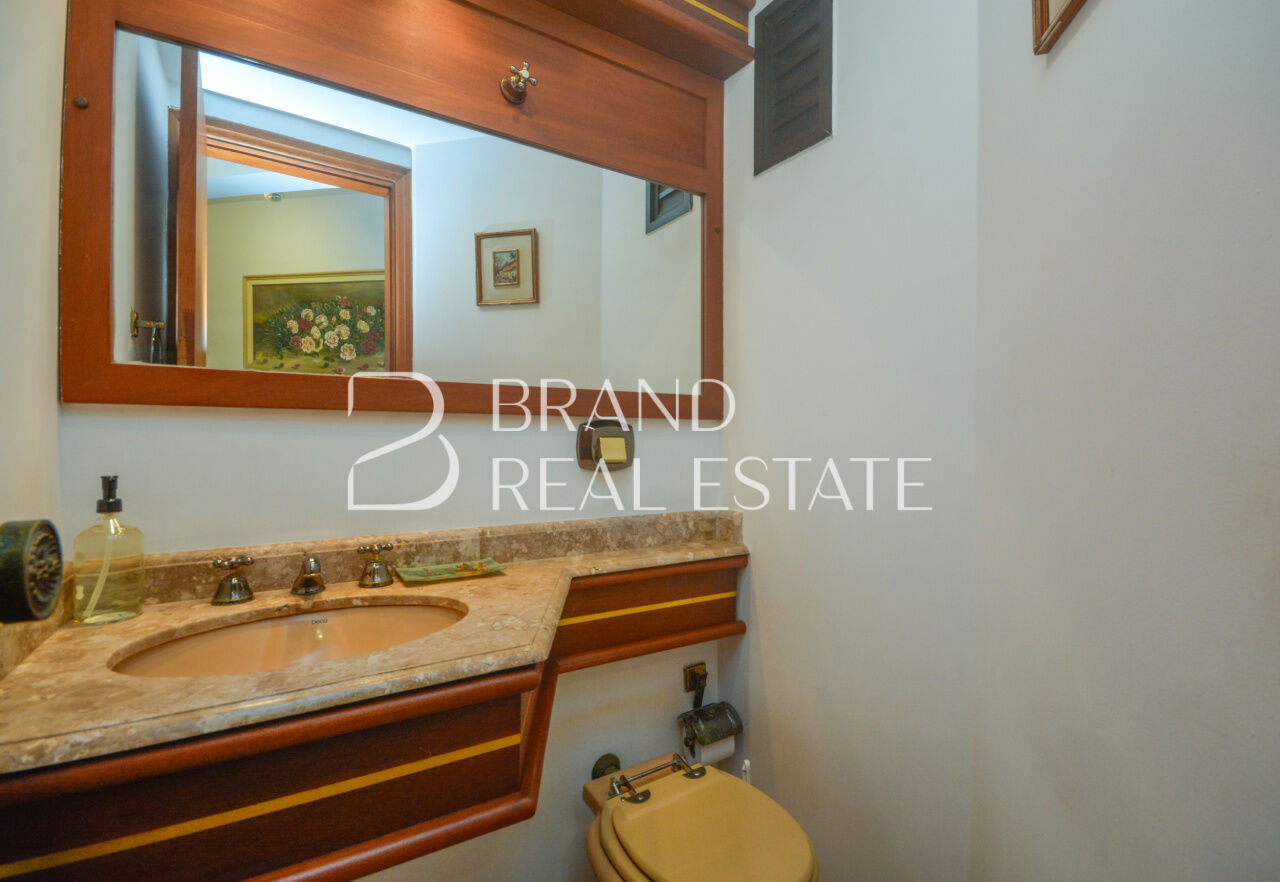 Foto 8 - BR12620