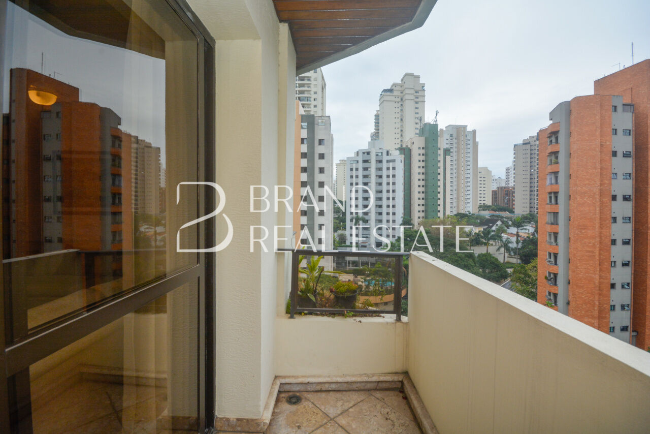 Foto 3 - BR12620