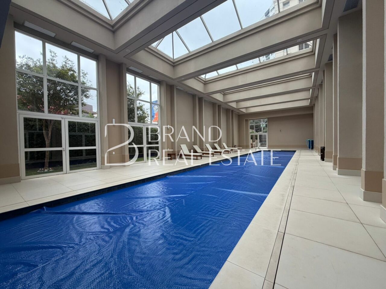 Foto 34 - BR12630