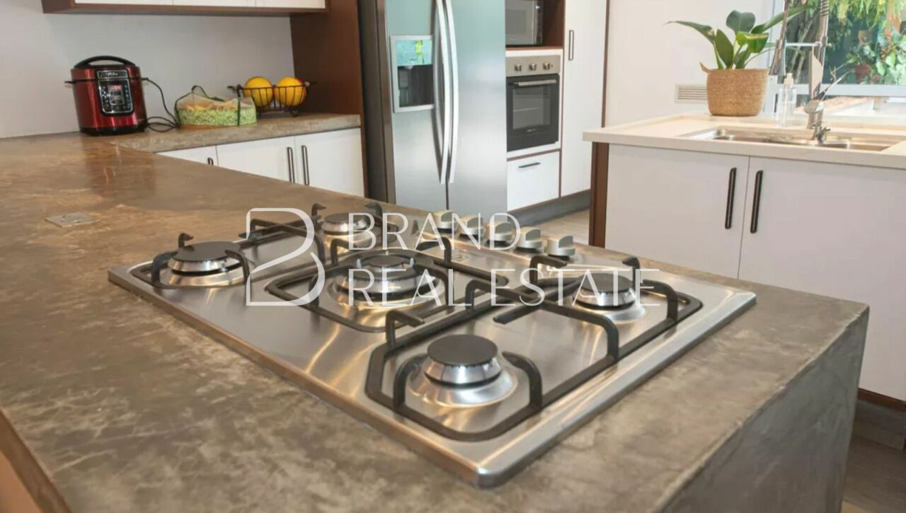 Foto 5 - BR12635