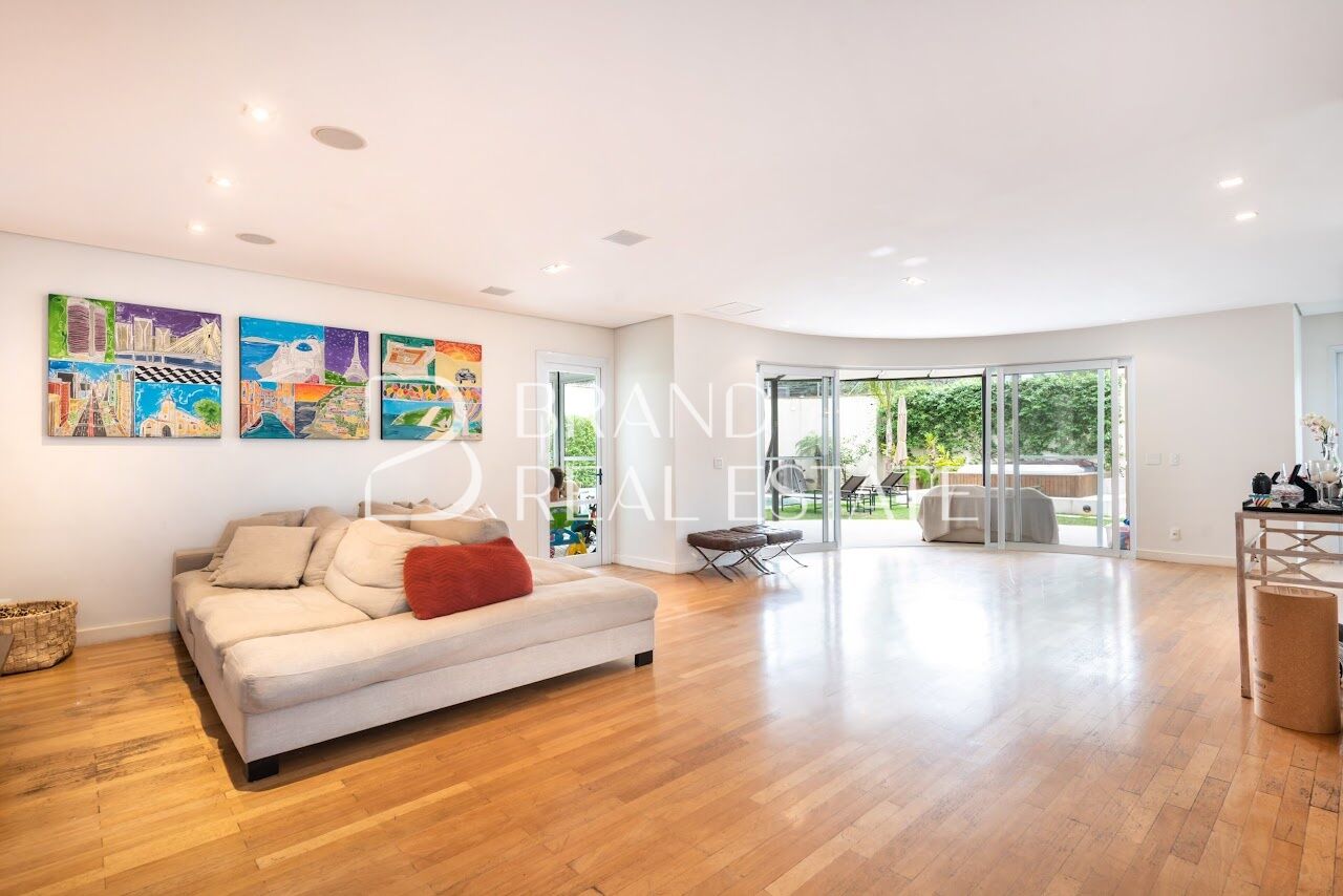 Foto 6 - BR12638