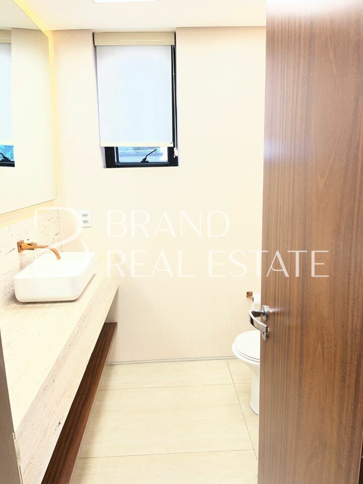 Foto 6 - BR12639