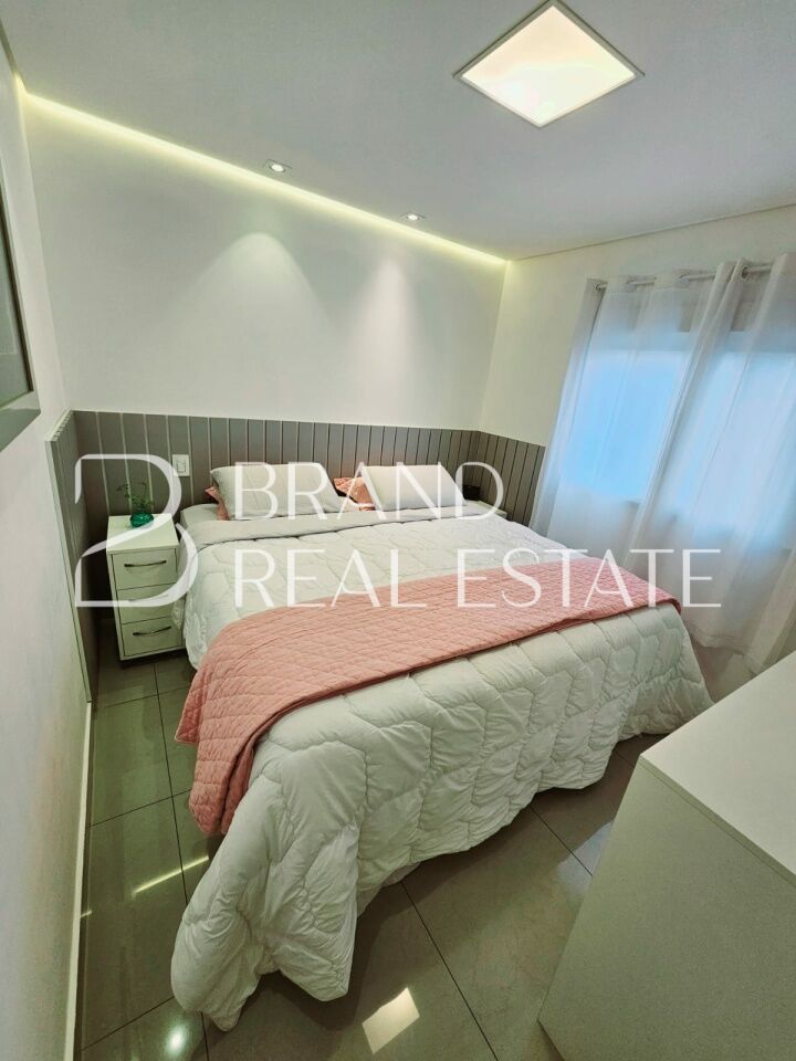 Foto 9 - BR12645