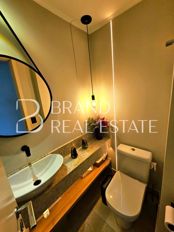 Foto 7 - BR12645