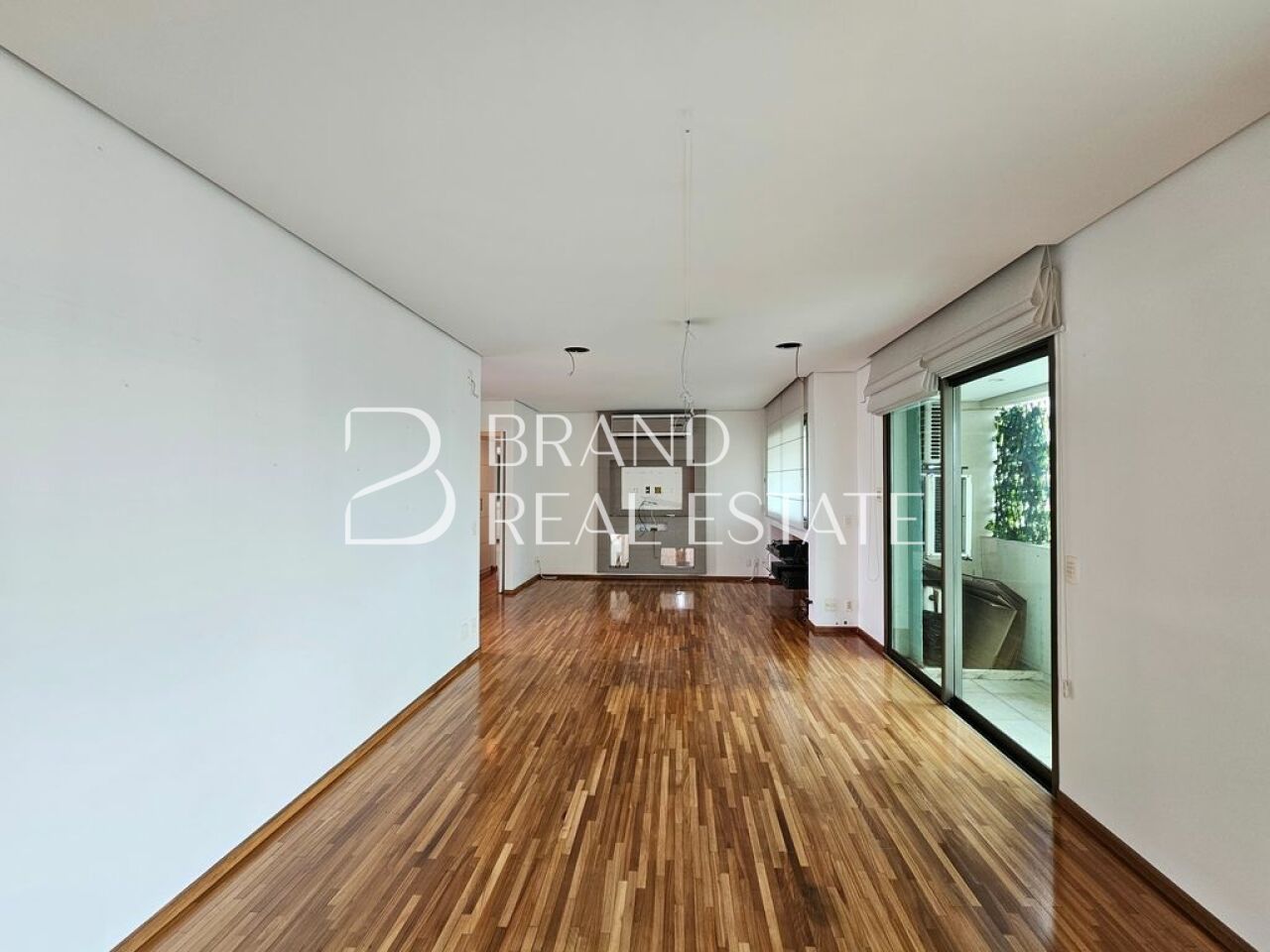 Foto 8 - BR12648