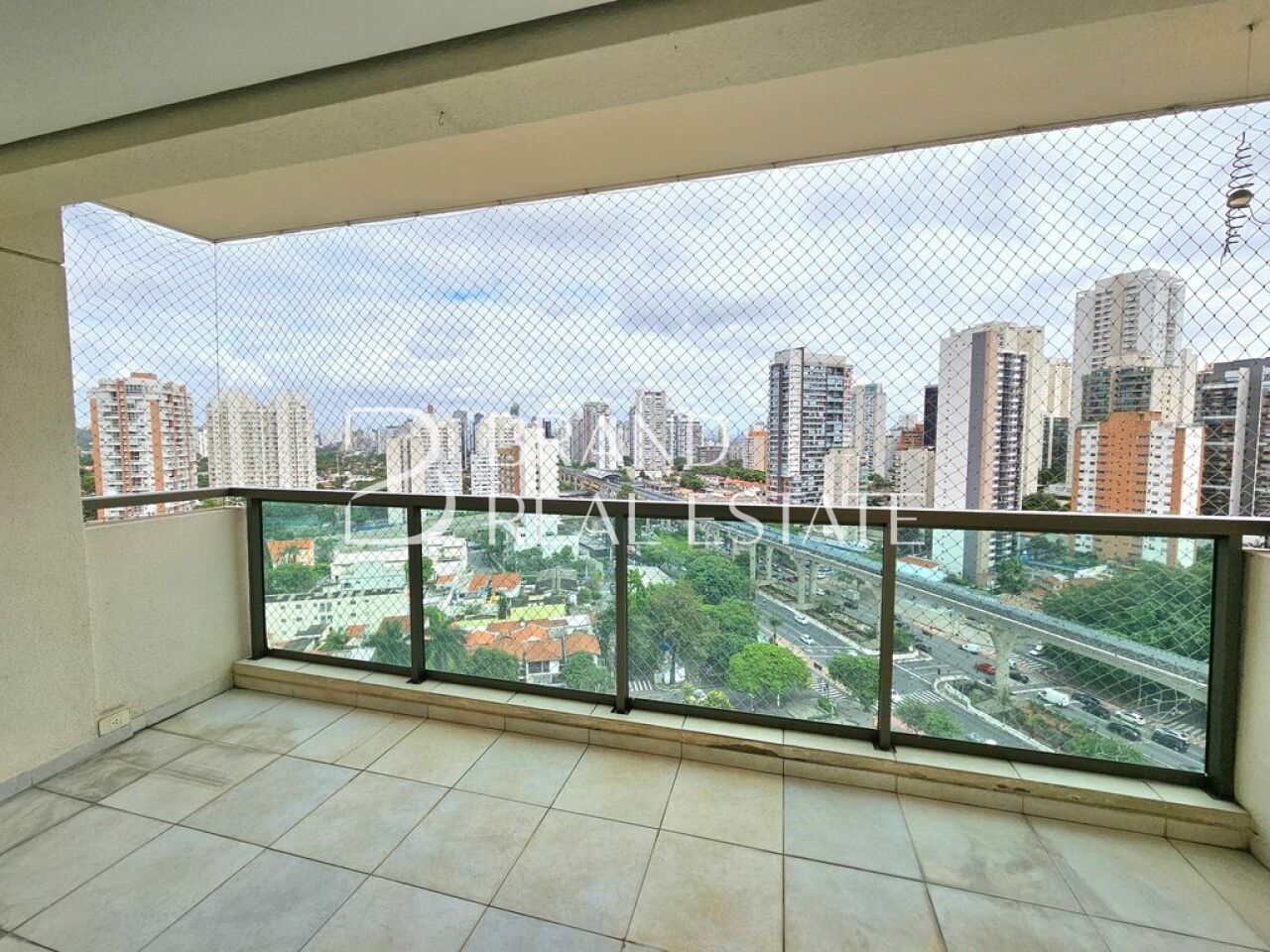 Imóvel BR12648