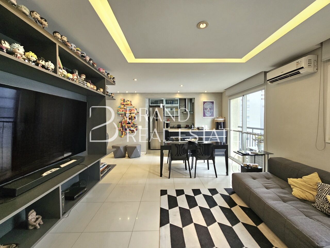 Foto 2 - BR12649