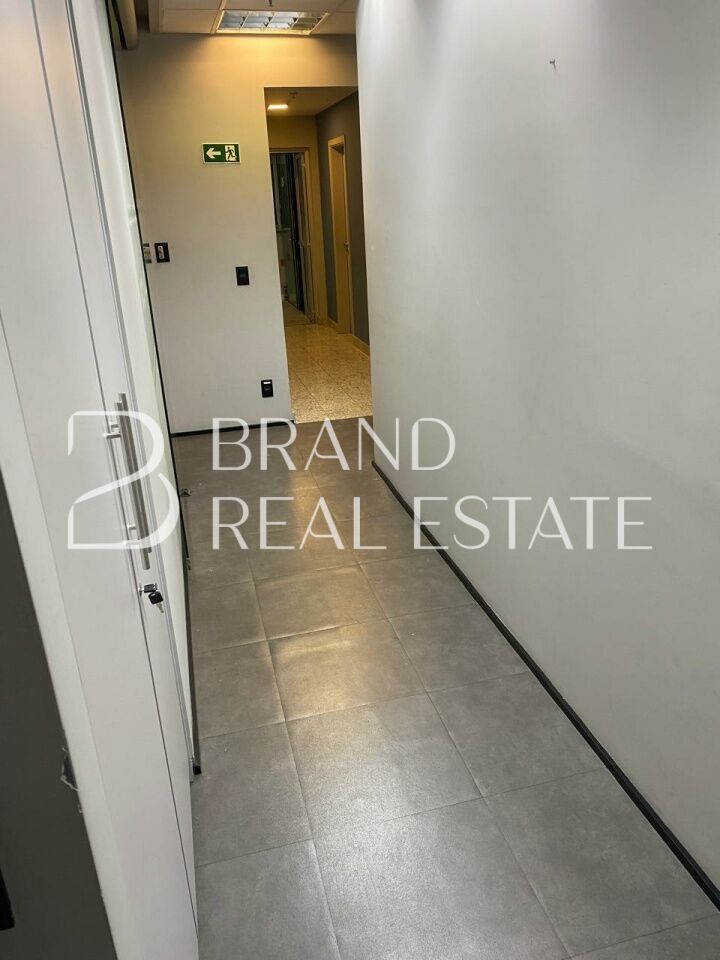 Foto 33 - BR12651