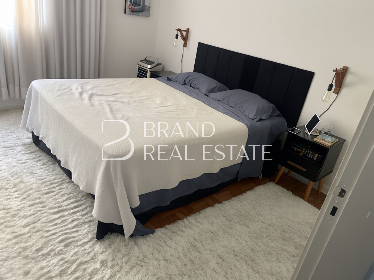 Foto 7 - BR12663
