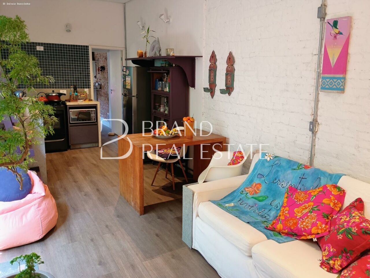 Foto 6 - BR12668