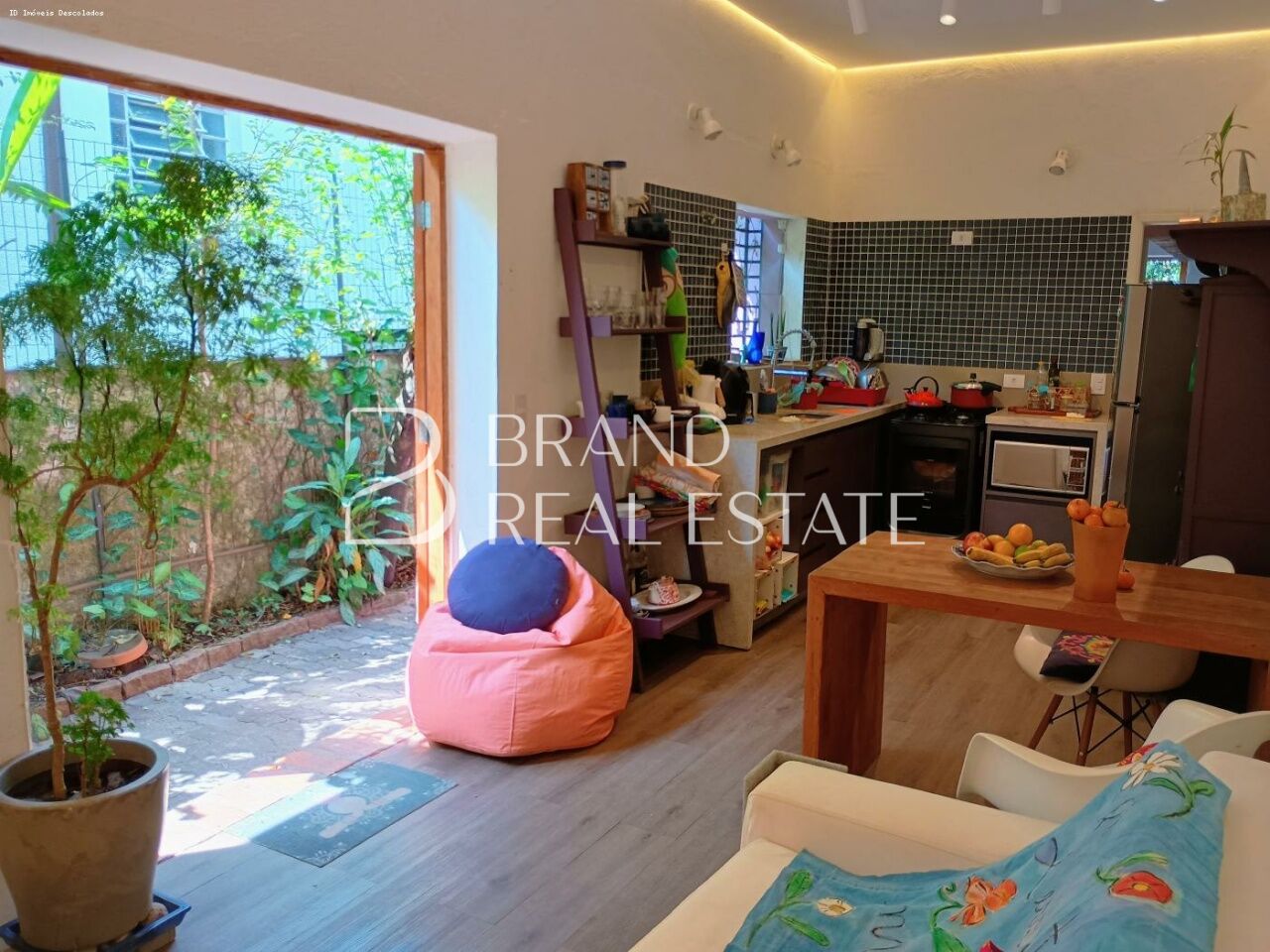 Foto 8 - BR12668