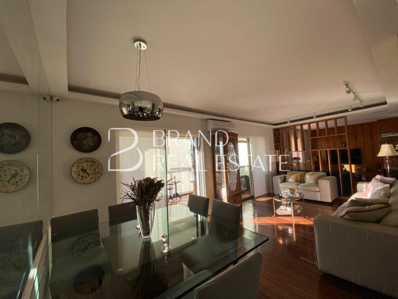 Imóvel BR12692