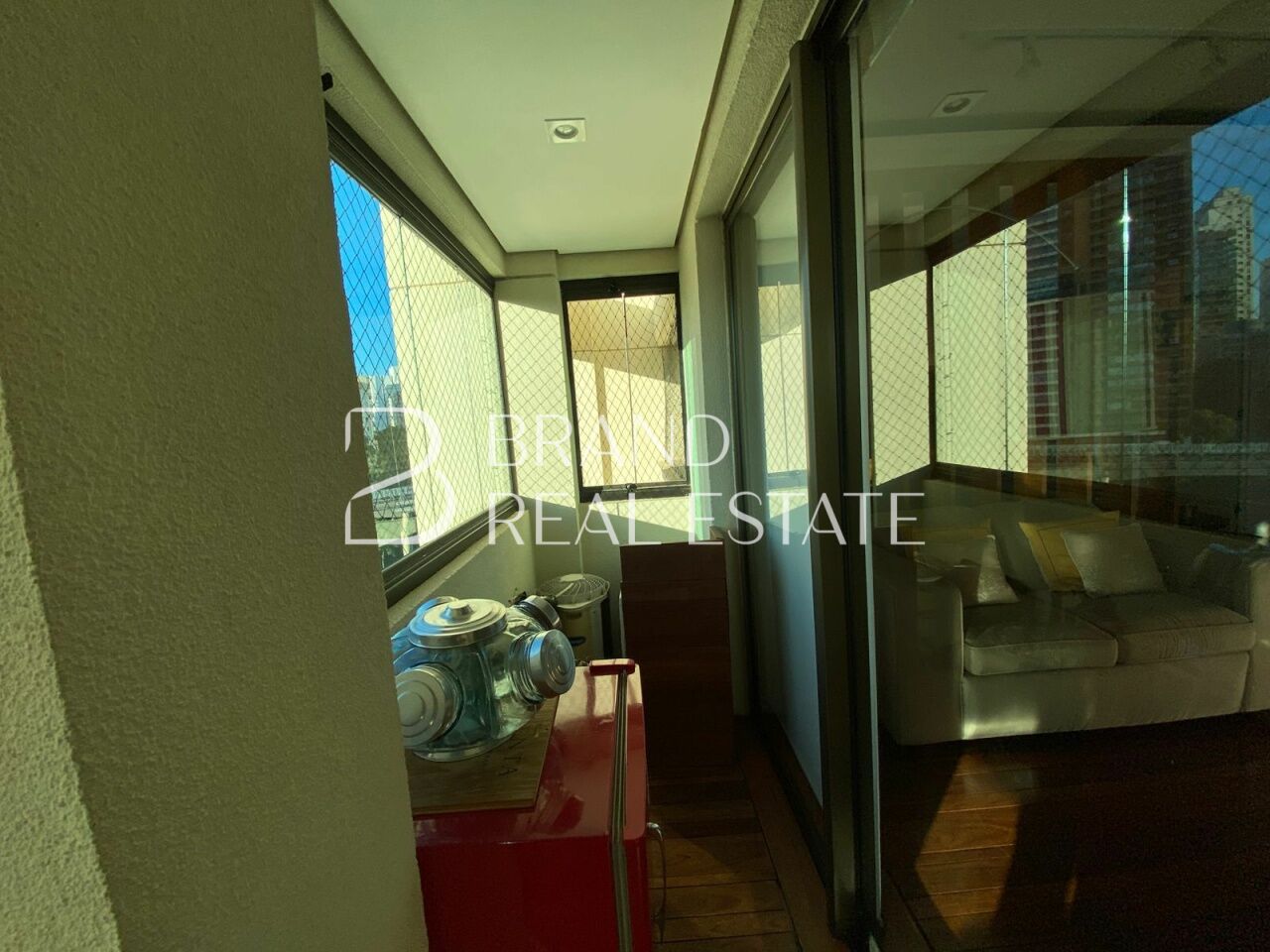 Foto 7 - BR12692