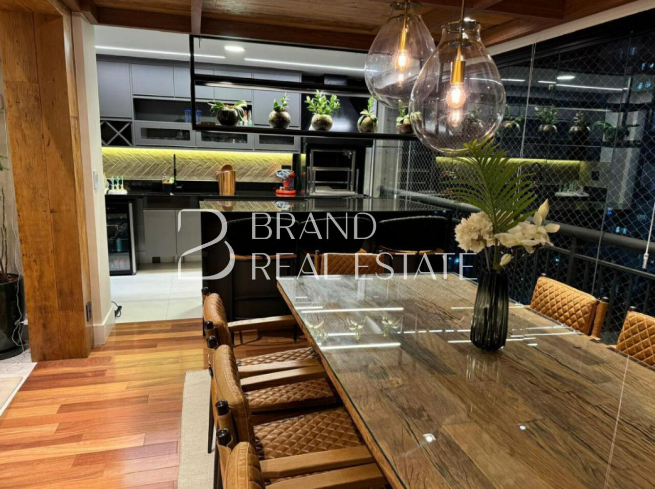 Foto 7 - BR12699