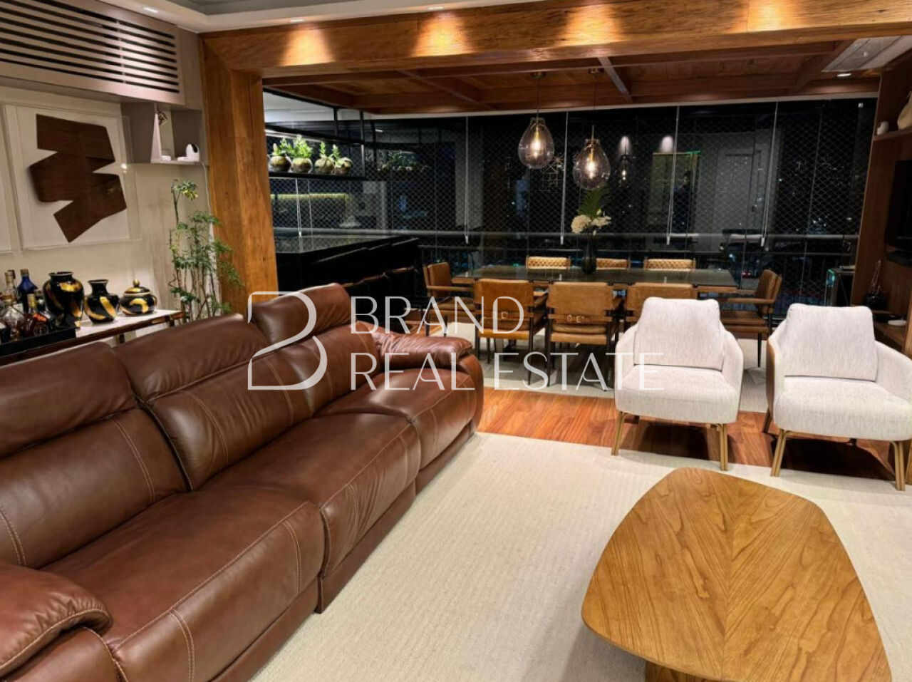 Imóvel BR12699