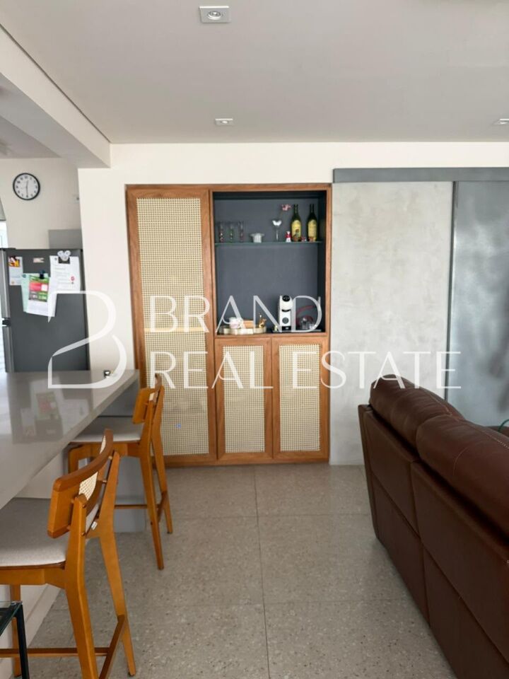 Foto 7 - BR12702