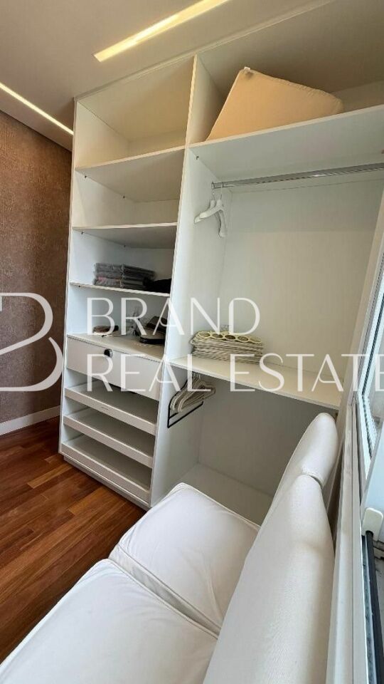 Foto 18 - BR12702