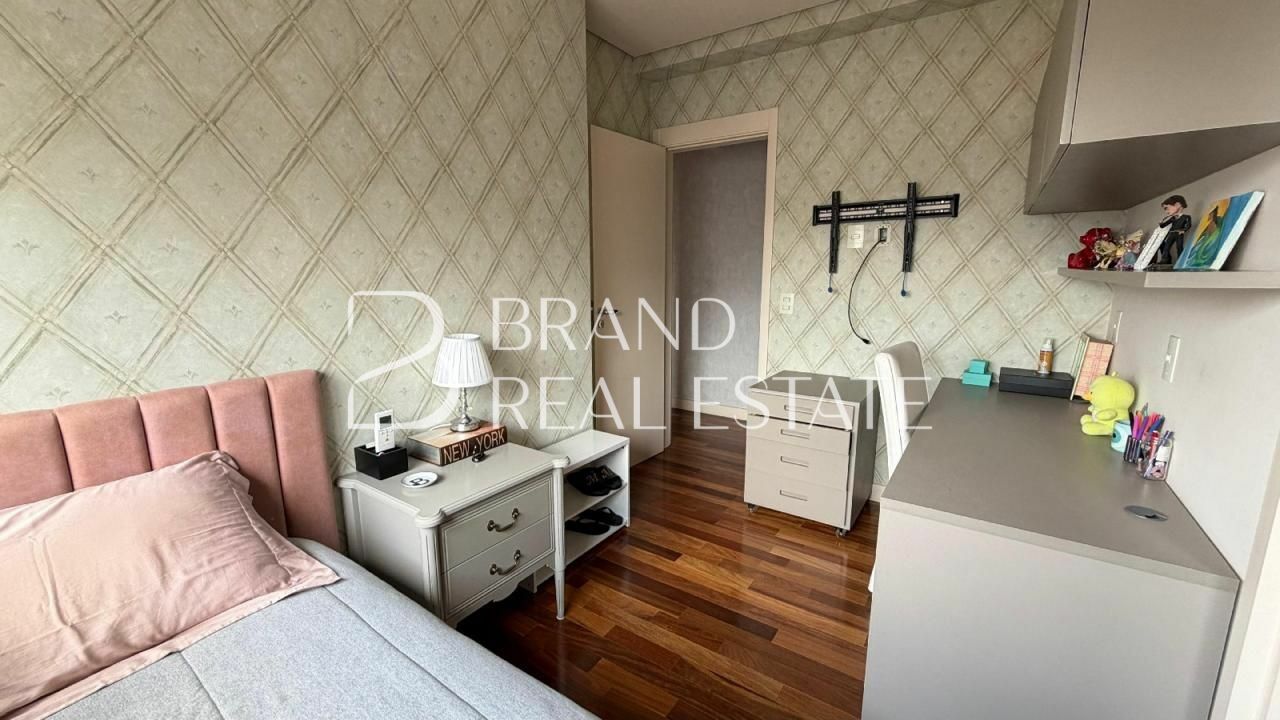 Foto 16 - BR12702