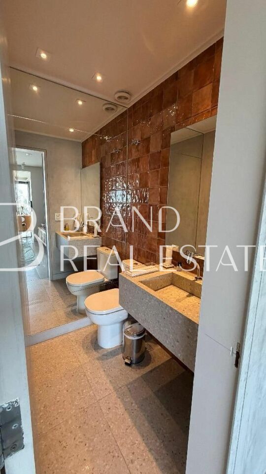 Foto 10 - BR12702