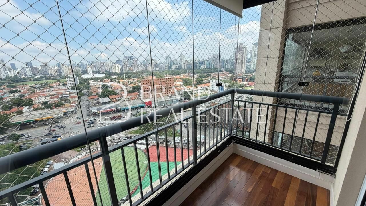 Foto 14 - BR12702