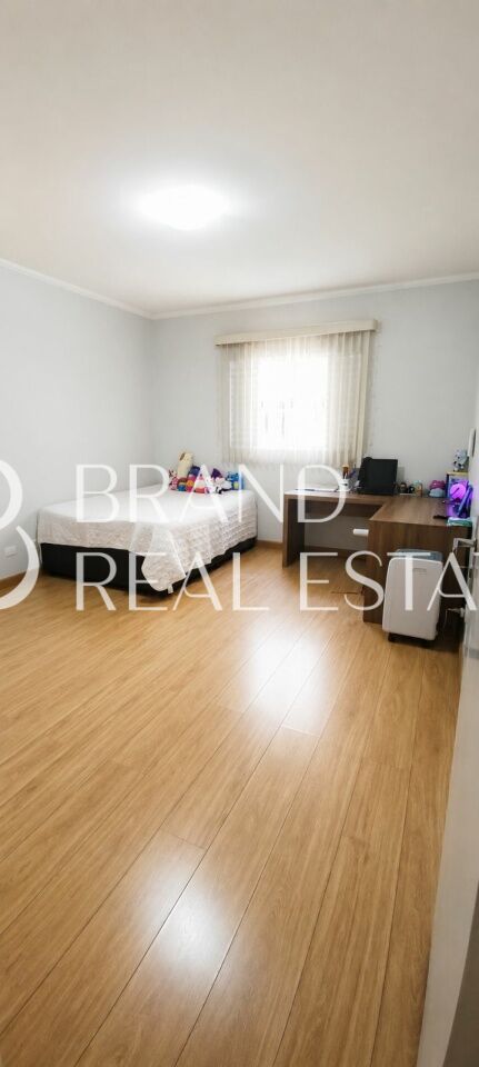 Foto 13 - BR12703