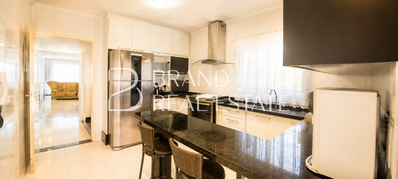 Foto 6 - BR12703