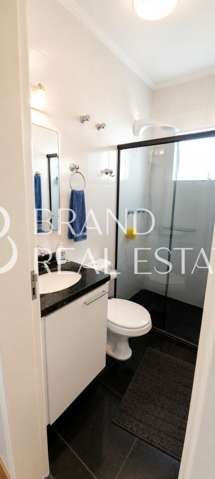 Foto 14 - BR12703