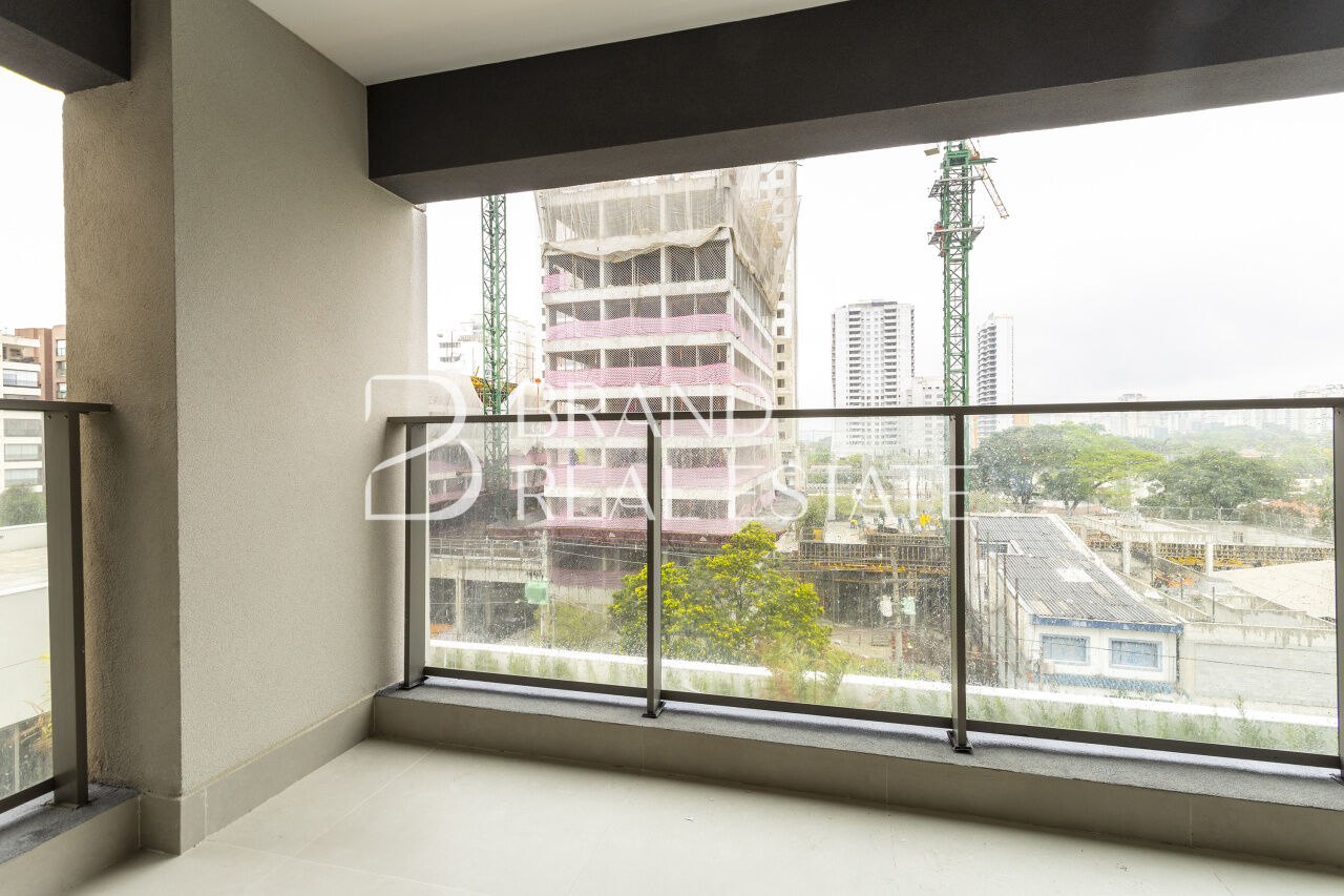 Foto 9 - BR12705