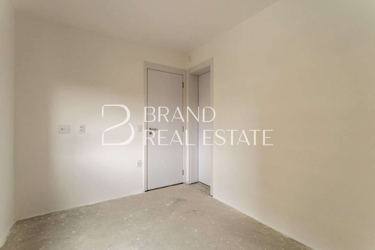 Foto 15 - BR12705