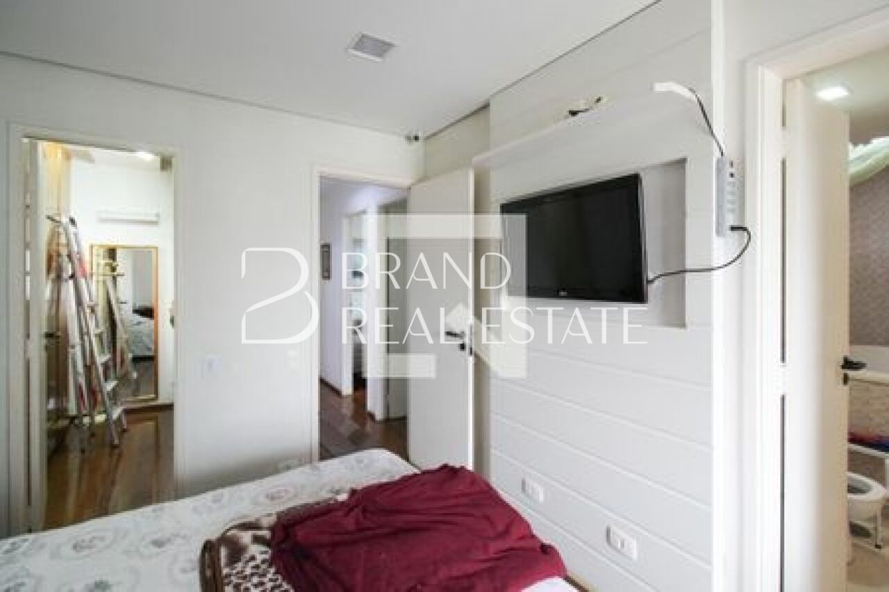 Foto 5 - BR12707