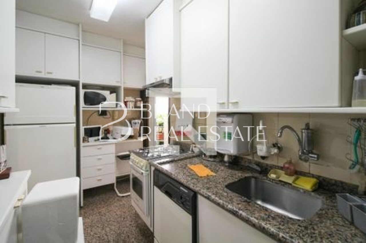 Foto 7 - BR12707