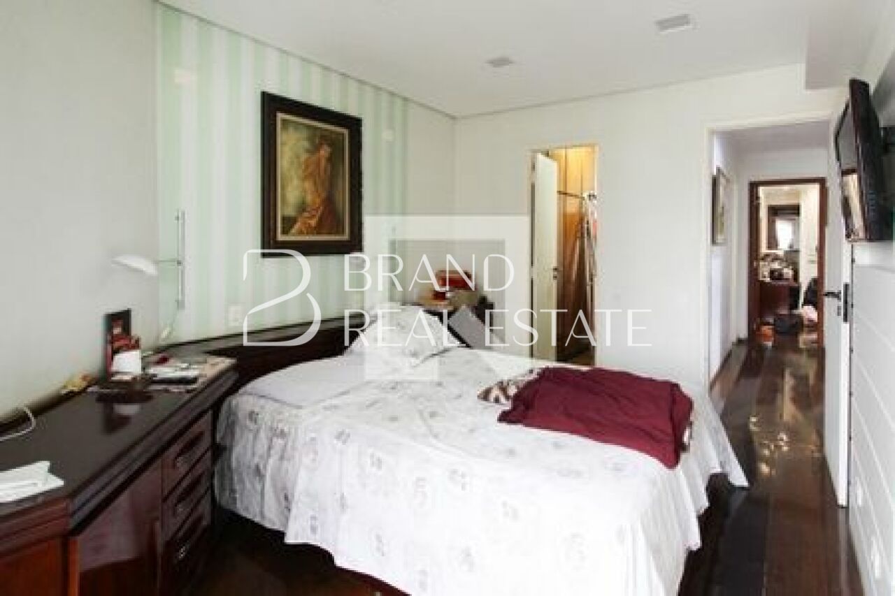 Foto 6 - BR12707