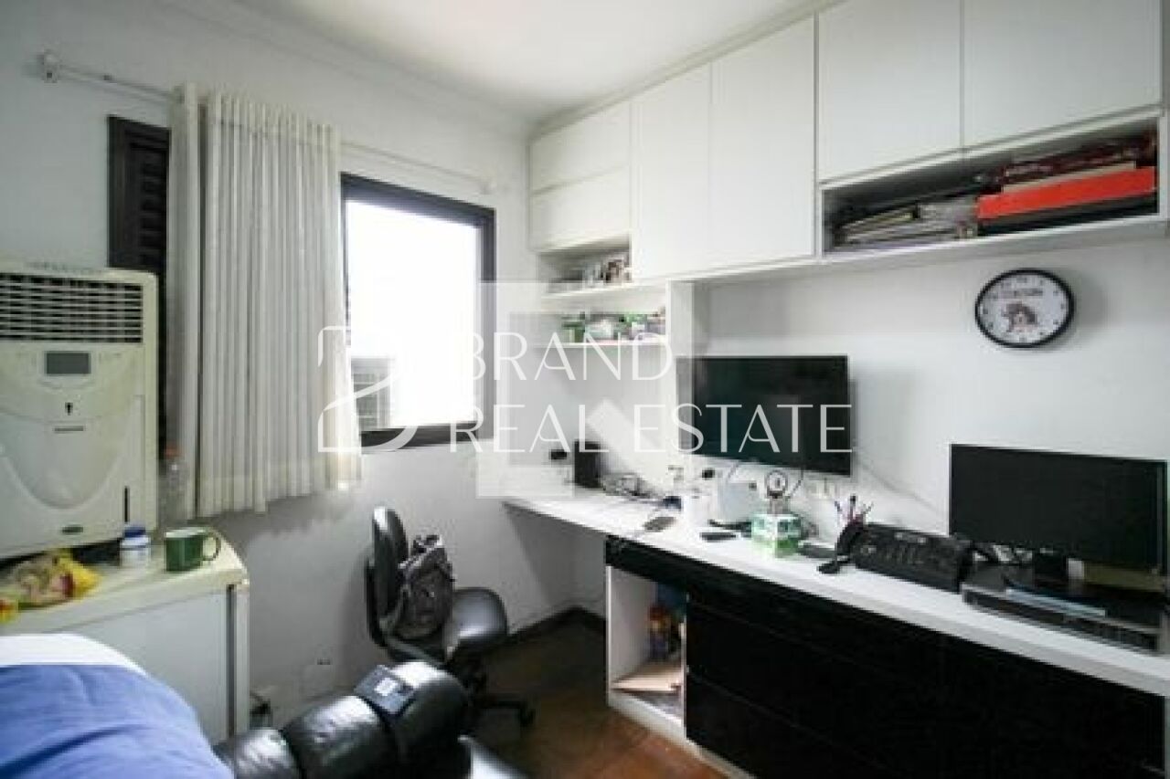 Foto 8 - BR12707