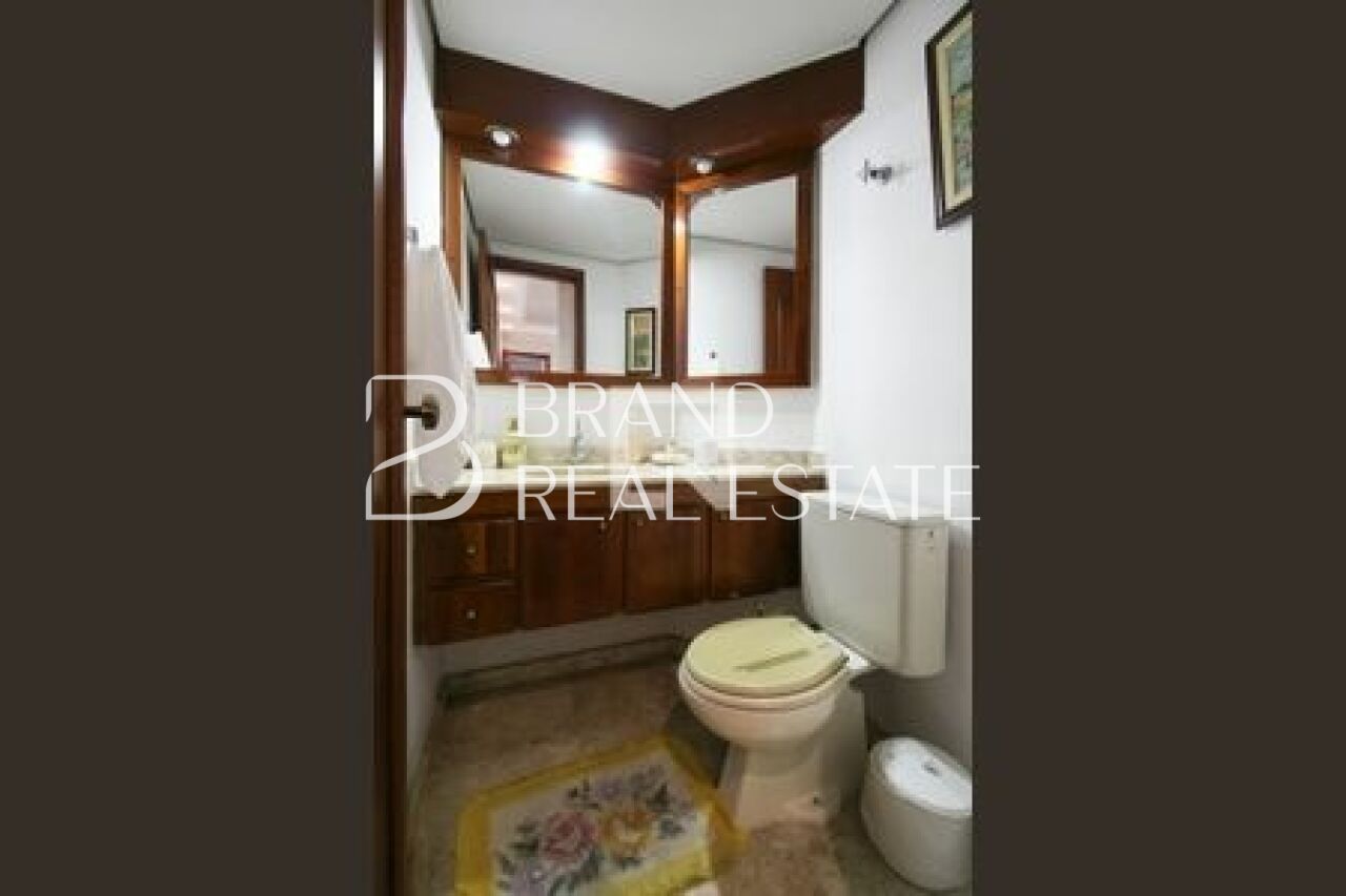 Foto 9 - BR12707