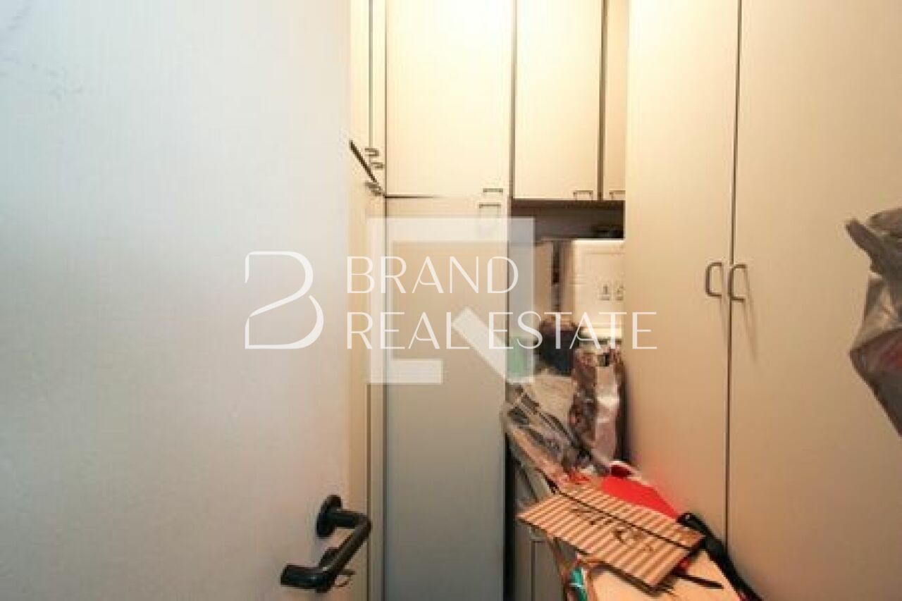 Foto 10 - BR12707