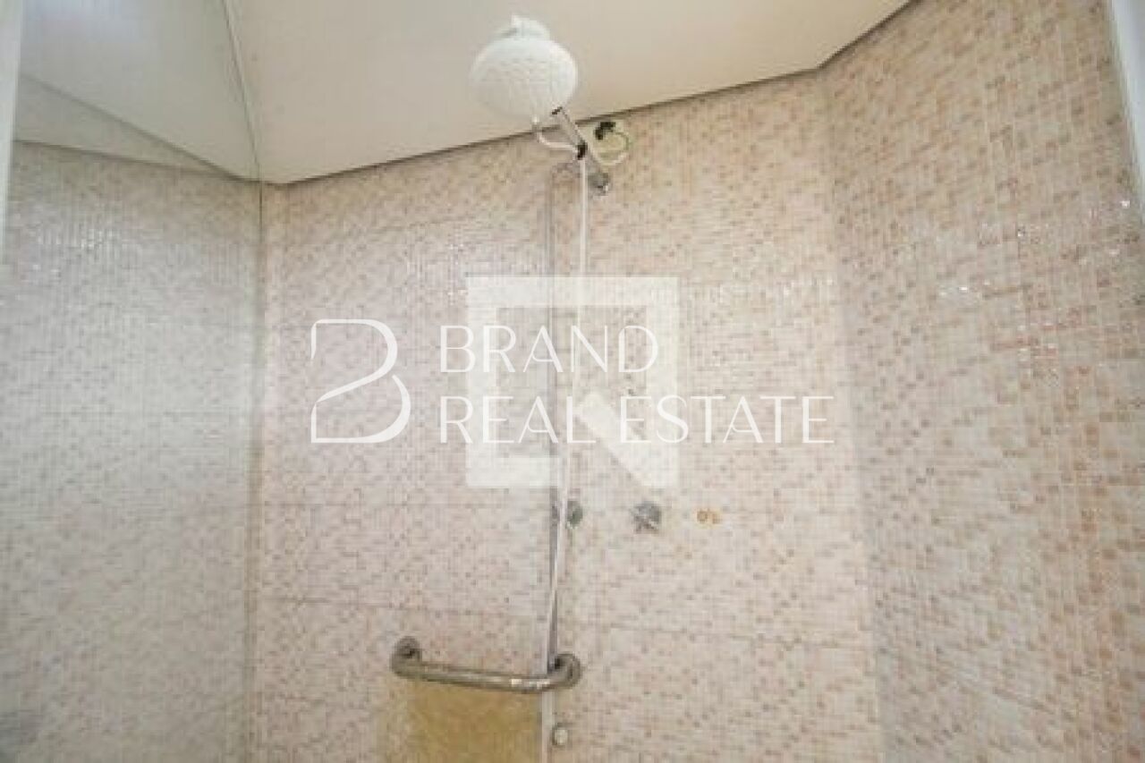 Foto 11 - BR12707