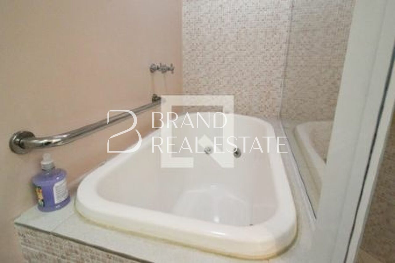 Foto 12 - BR12707