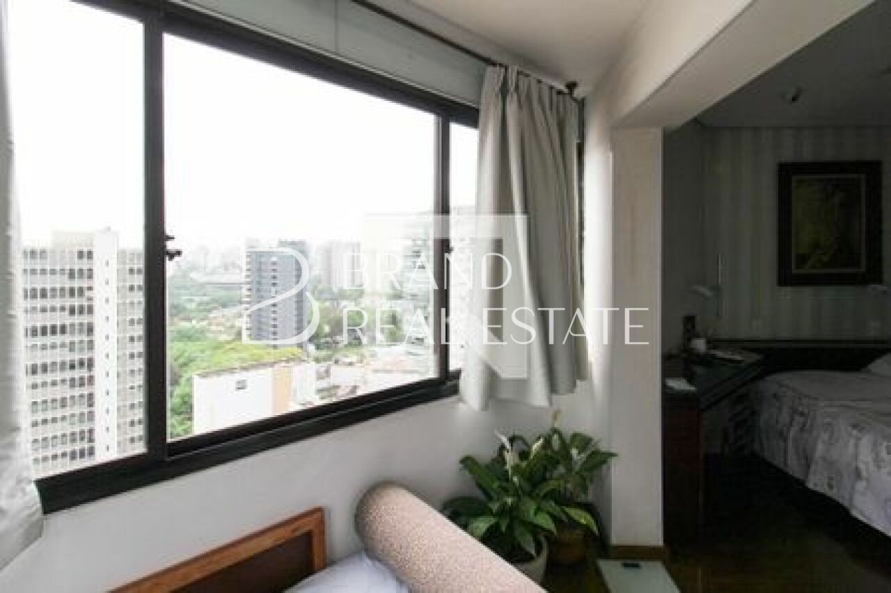 Foto 13 - BR12707