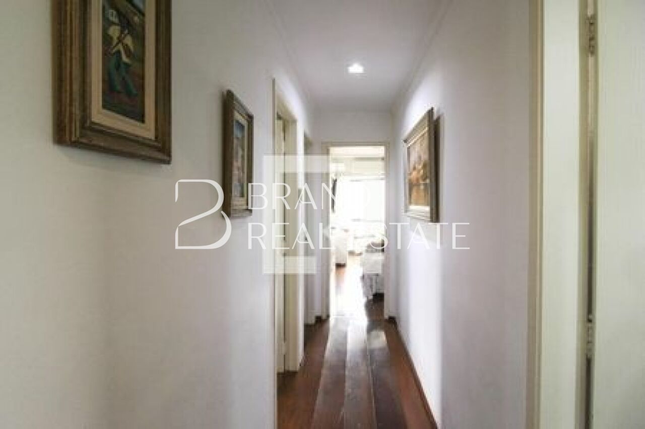Foto 14 - BR12707