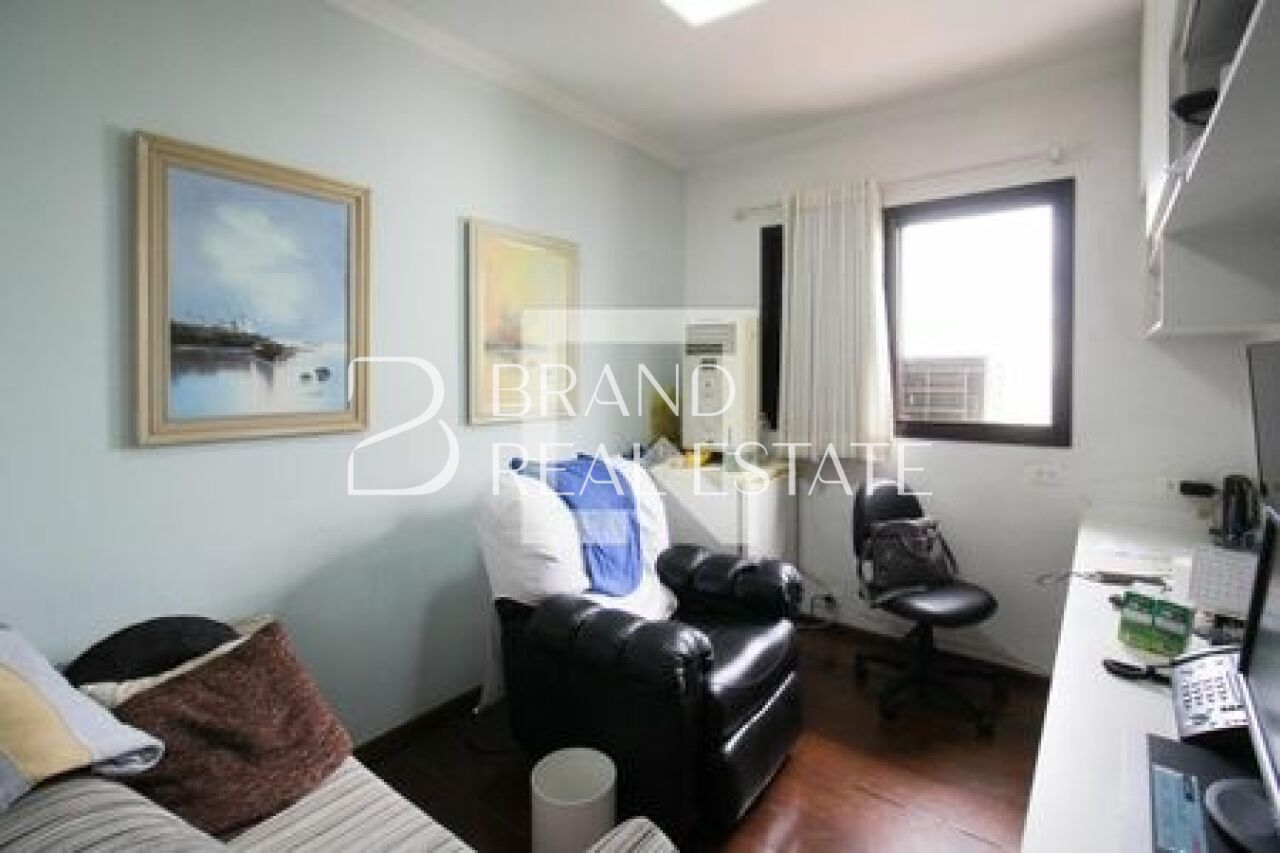 Foto 23 - BR12707