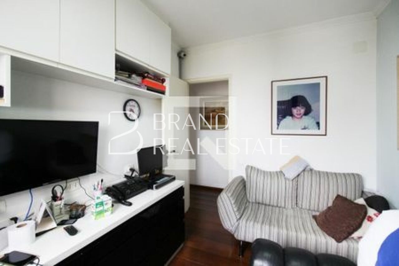 Foto 32 - BR12707