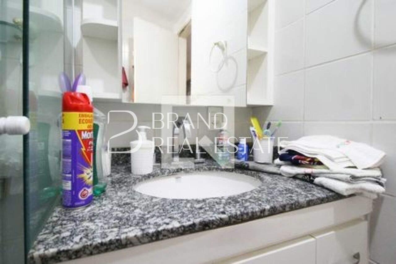 Foto 35 - BR12707