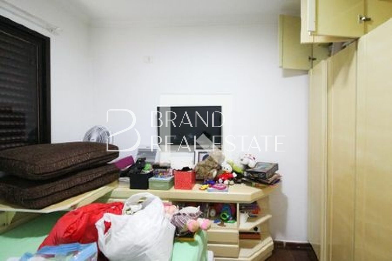 Foto 36 - BR12707