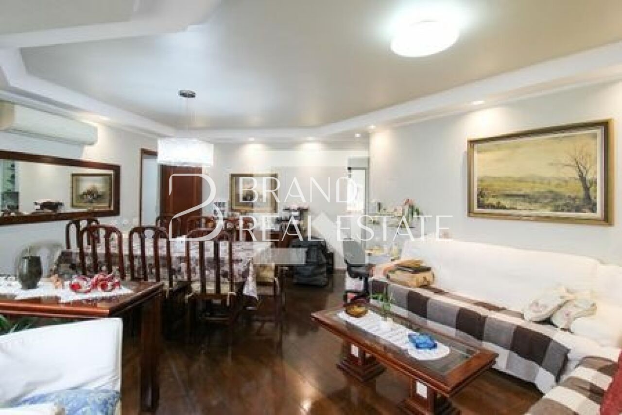 Foto 37 - BR12707