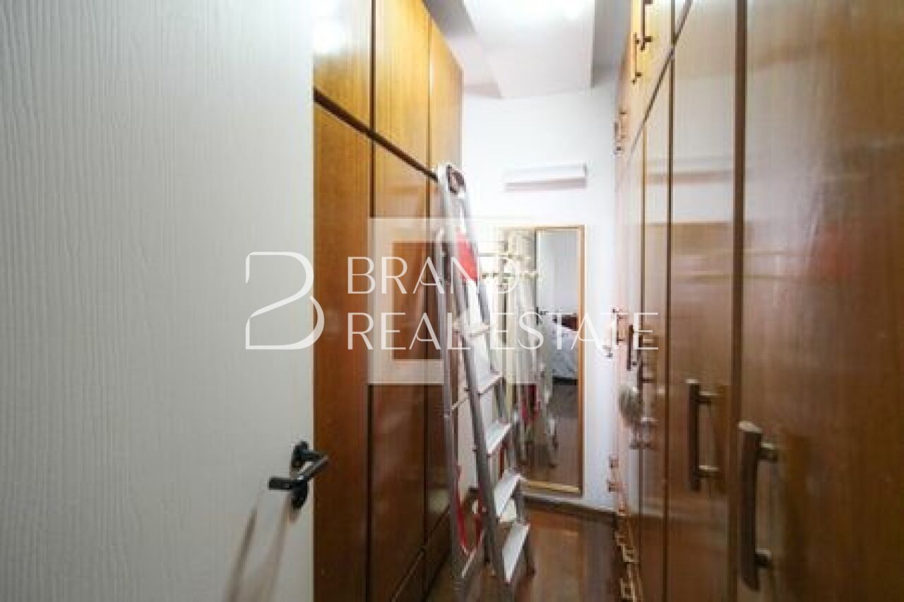 Foto 38 - BR12707